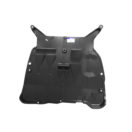 Uro Parts Splash Guard, 8624664 8624664